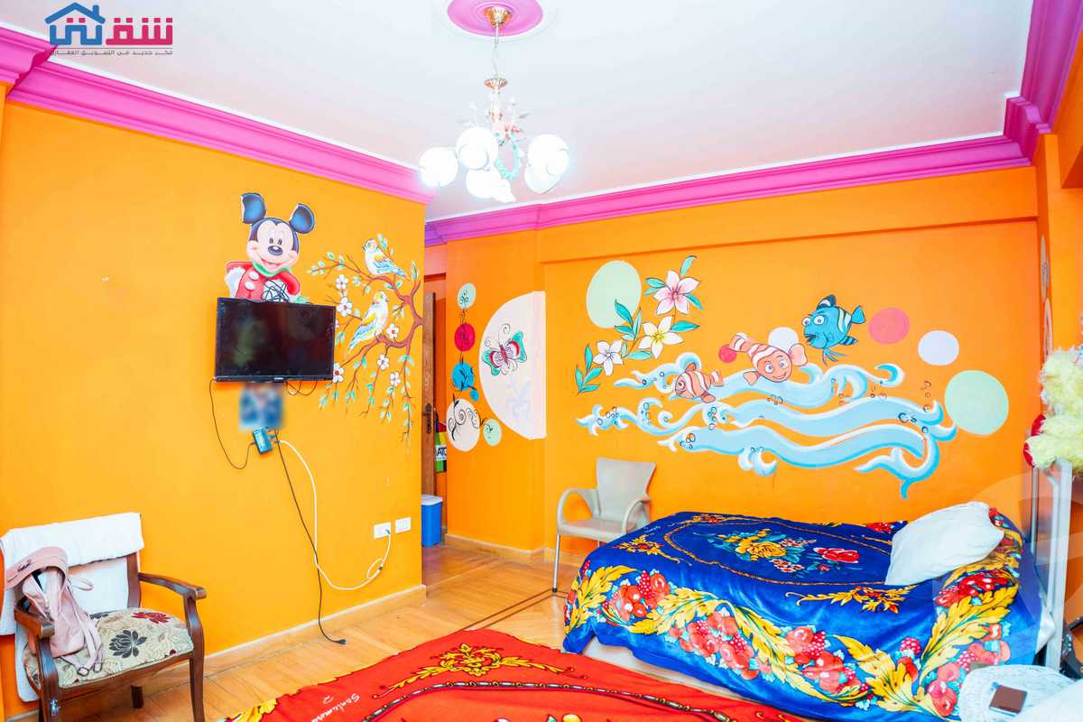 https://aqarmap.com.eg/en/listing/5426242-for-sale-alexandria-camp-cesar-port-said-street