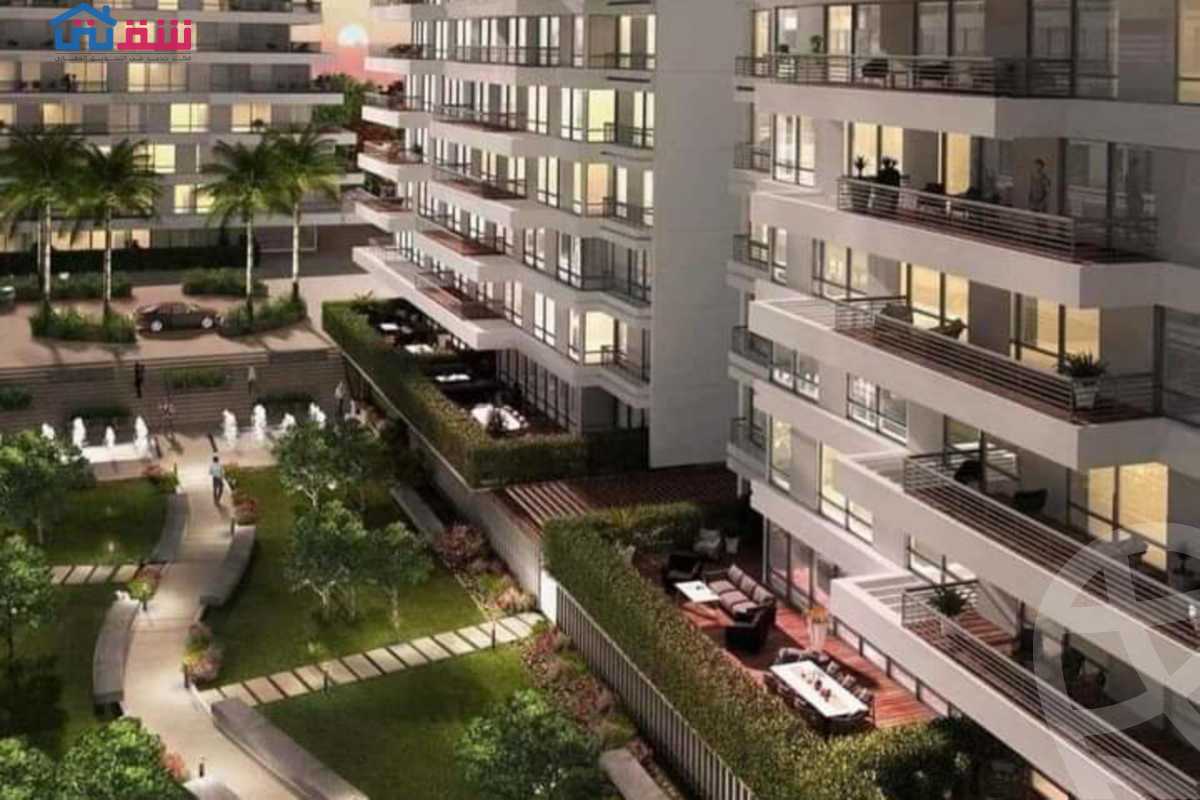 https://aqarmap.com.eg/en/listing/5426336-for-sale-alexandria-international-coastal-road-compounds-in-international-coastal-road-blm-hylz-lskndry