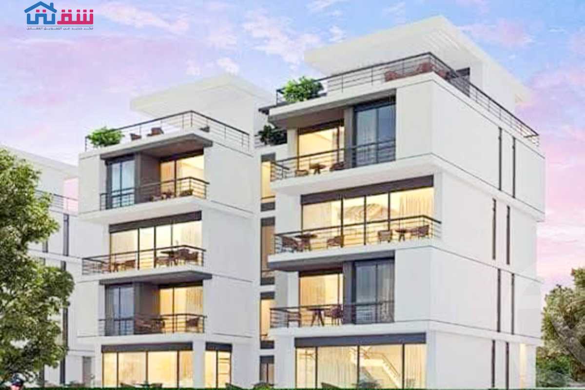 https://aqarmap.com.eg/en/listing/5426336-for-sale-alexandria-international-coastal-road-compounds-in-international-coastal-road-blm-hylz-lskndry