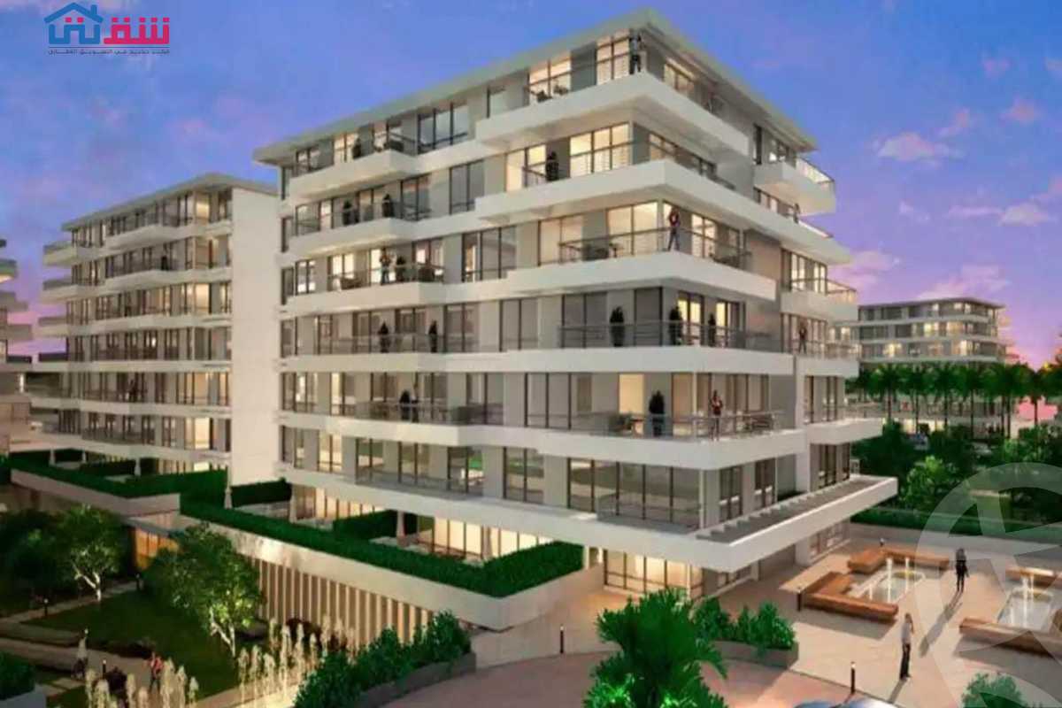 https://aqarmap.com.eg/en/listing/5426336-for-sale-alexandria-international-coastal-road-compounds-in-international-coastal-road-blm-hylz-lskndry
