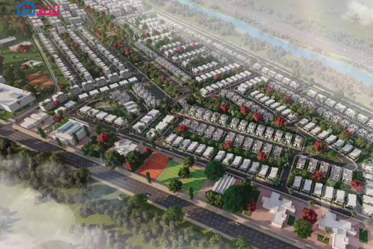 https://aqarmap.com.eg/en/listing/5426336-for-sale-alexandria-international-coastal-road-compounds-in-international-coastal-road-blm-hylz-lskndry