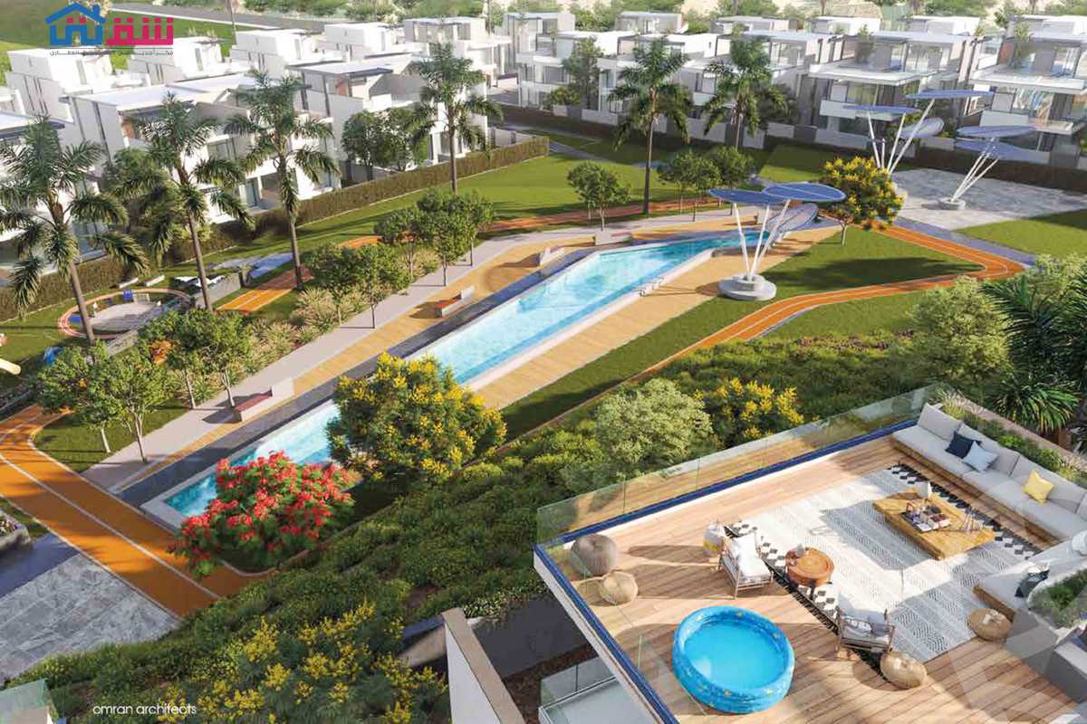 https://aqarmap.com.eg/en/listing/5426368-for-sale-alexandria-king-maryot-compounds-alex-west