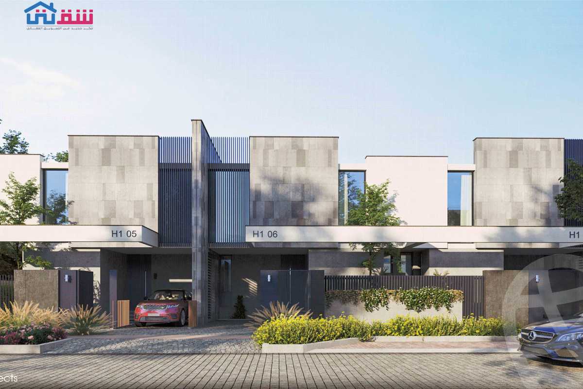 https://aqarmap.com.eg/en/listing/5426368-for-sale-alexandria-king-maryot-compounds-alex-west