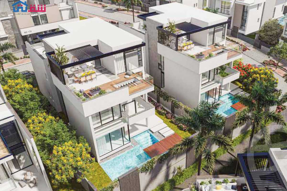 https://aqarmap.com.eg/en/listing/5426368-for-sale-alexandria-king-maryot-compounds-alex-west