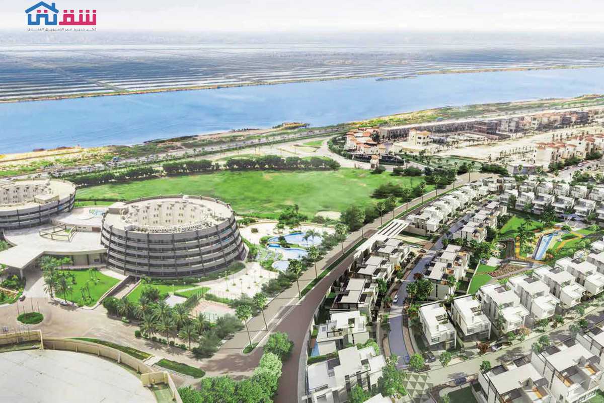 https://aqarmap.com.eg/en/listing/5426368-for-sale-alexandria-king-maryot-compounds-alex-west