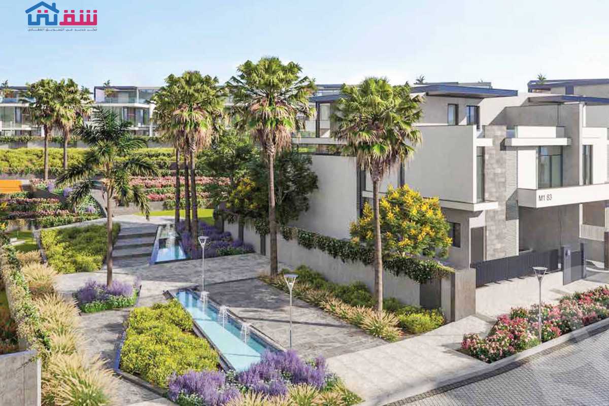 https://aqarmap.com.eg/en/listing/5426368-for-sale-alexandria-king-maryot-compounds-alex-west