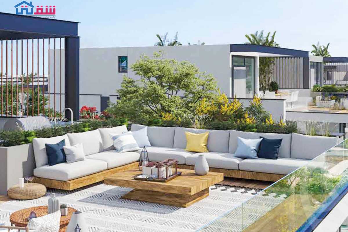 https://aqarmap.com.eg/en/listing/5426368-for-sale-alexandria-king-maryot-compounds-alex-west