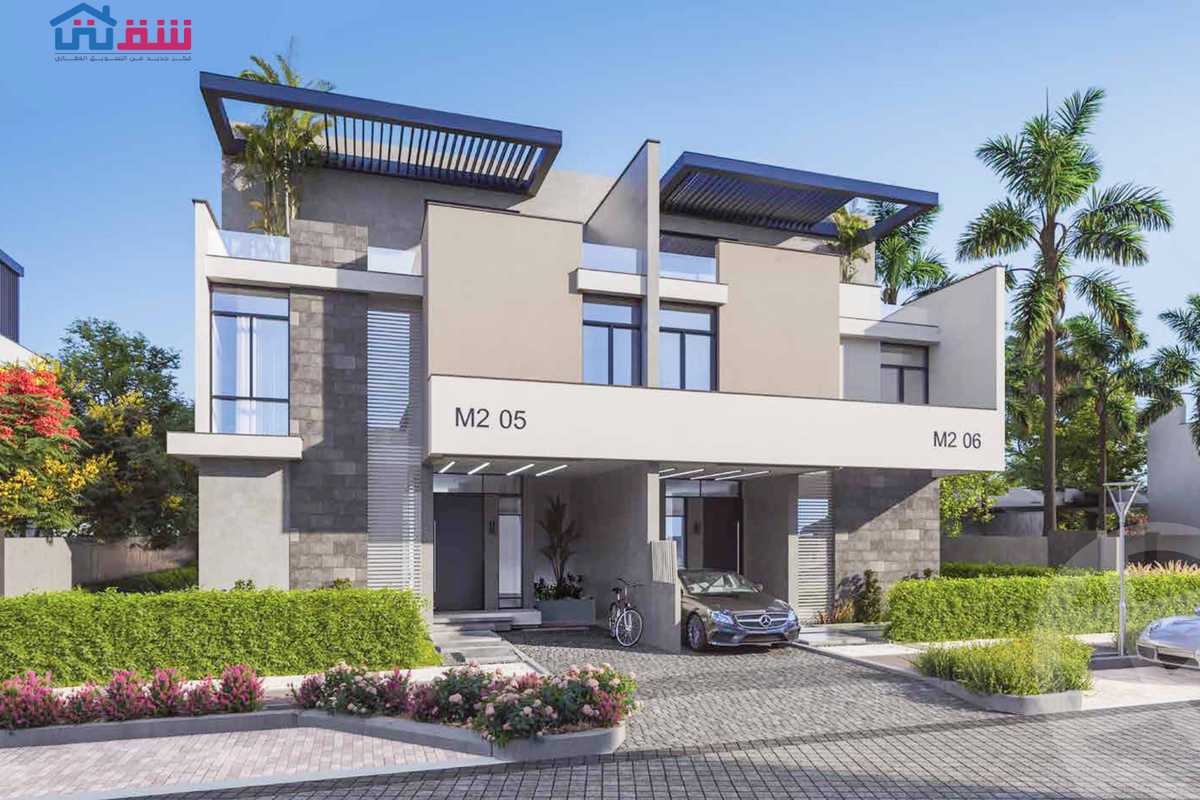 https://aqarmap.com.eg/en/listing/5426368-for-sale-alexandria-king-maryot-compounds-alex-west