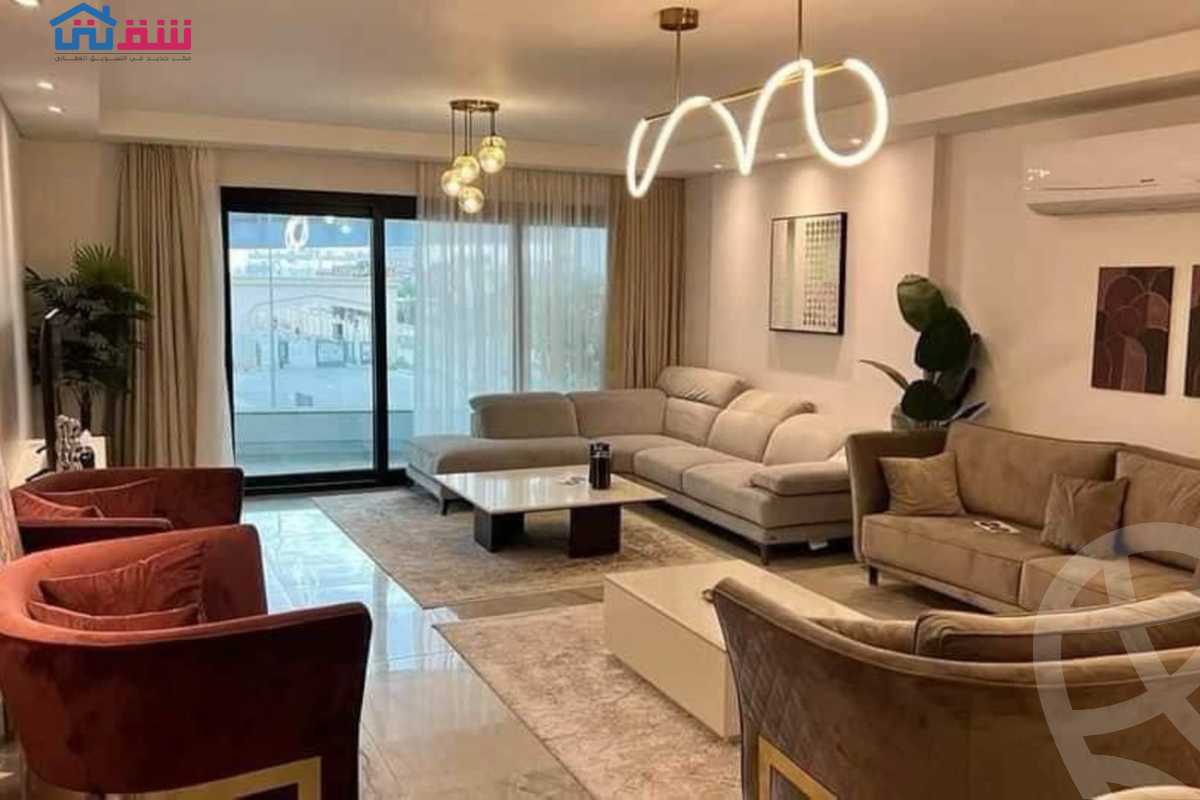 https://aqarmap.com.eg/en/listing/5426437-for-sale-alexandria-smouha-compounds-in-smouha-skyline-residence-orouba-misr
