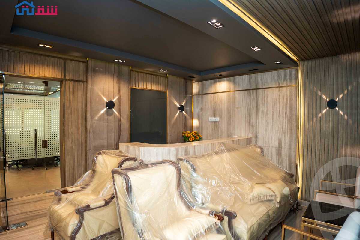https://aqarmap.com.eg/en/listing/5426513-for-sale-alexandria-stanley-el-geish-rd