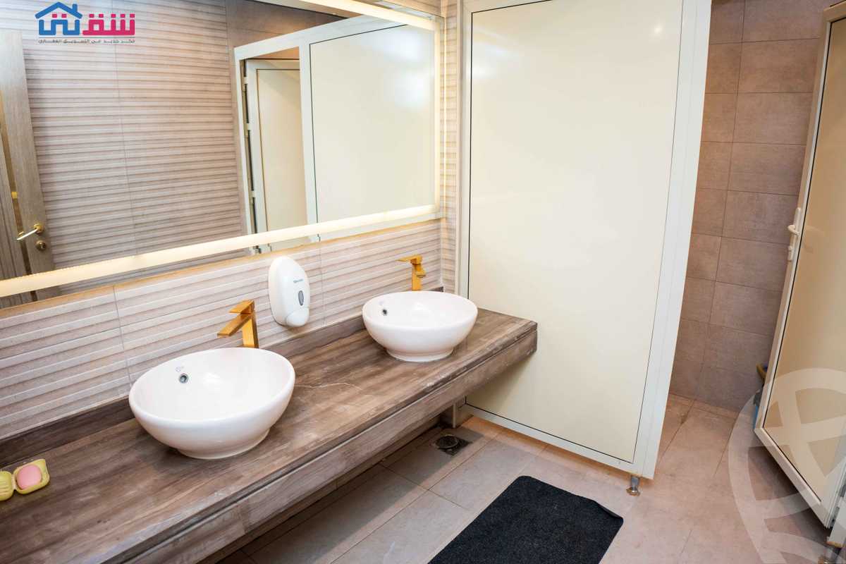 https://aqarmap.com.eg/en/listing/5426513-for-sale-alexandria-stanley-el-geish-rd
