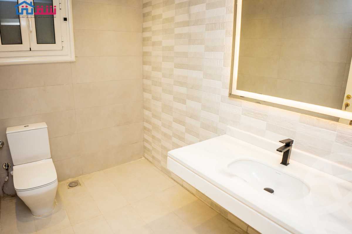 https://aqarmap.com.eg/en/listing/5426513-for-sale-alexandria-stanley-el-geish-rd