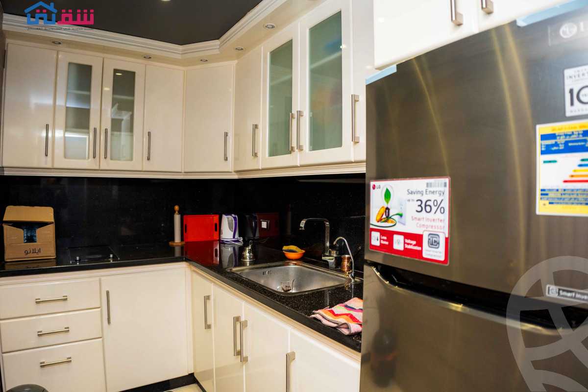 https://aqarmap.com.eg/en/listing/5426513-for-sale-alexandria-stanley-el-geish-rd