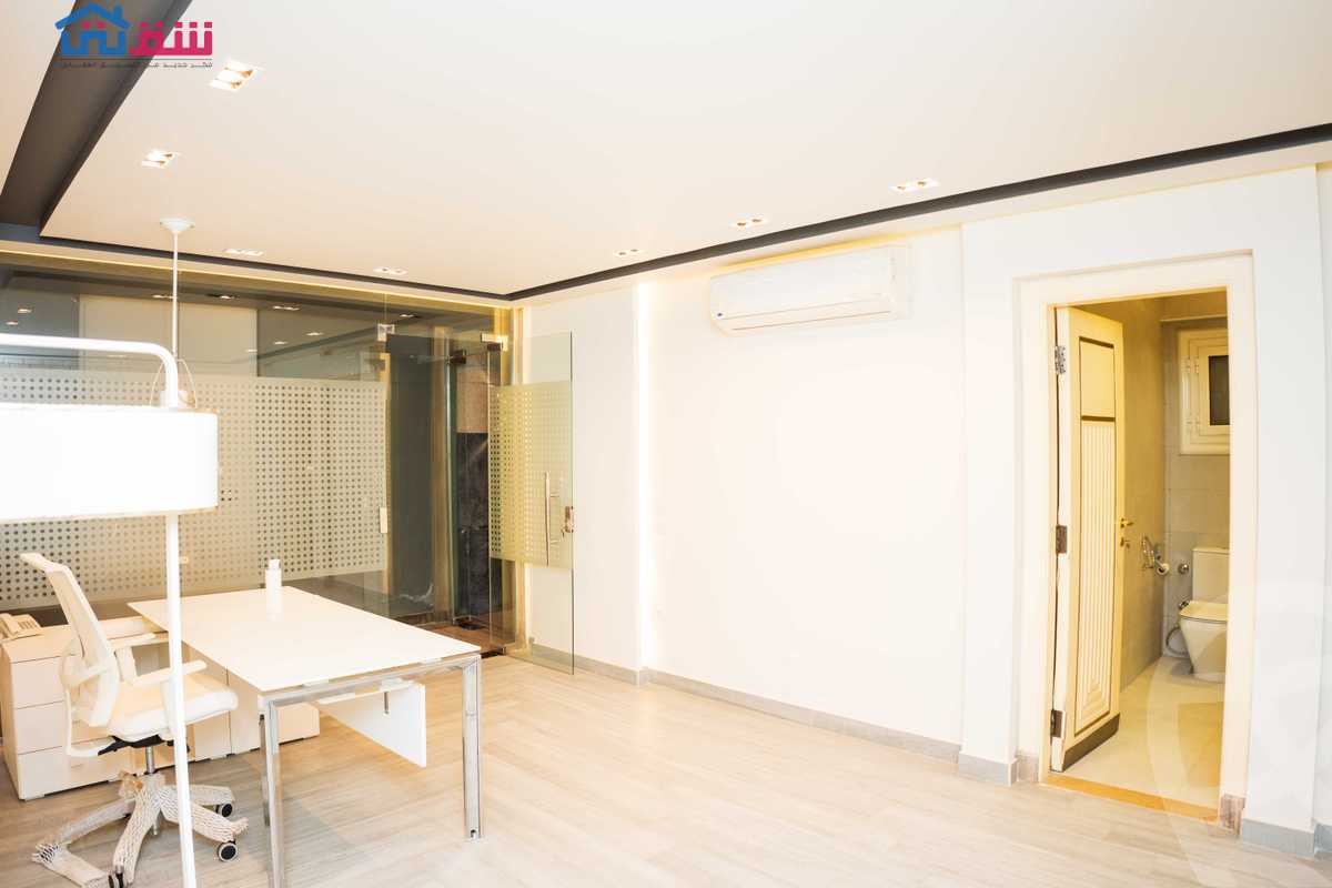 https://aqarmap.com.eg/en/listing/5426513-for-sale-alexandria-stanley-el-geish-rd