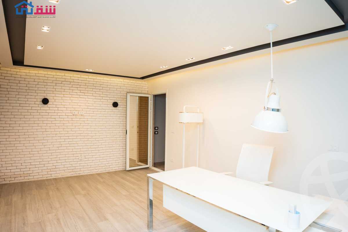 https://aqarmap.com.eg/en/listing/5426513-for-sale-alexandria-stanley-el-geish-rd