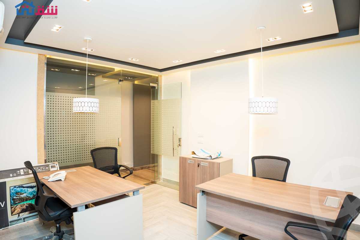 https://aqarmap.com.eg/en/listing/5426513-for-sale-alexandria-stanley-el-geish-rd