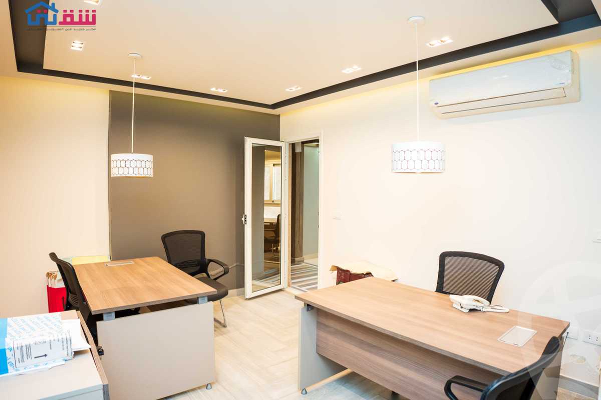 https://aqarmap.com.eg/en/listing/5426513-for-sale-alexandria-stanley-el-geish-rd