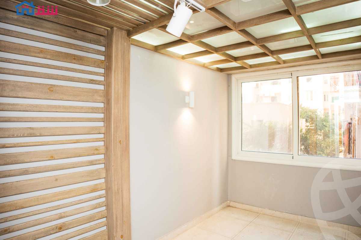 https://aqarmap.com.eg/en/listing/5426513-for-sale-alexandria-stanley-el-geish-rd