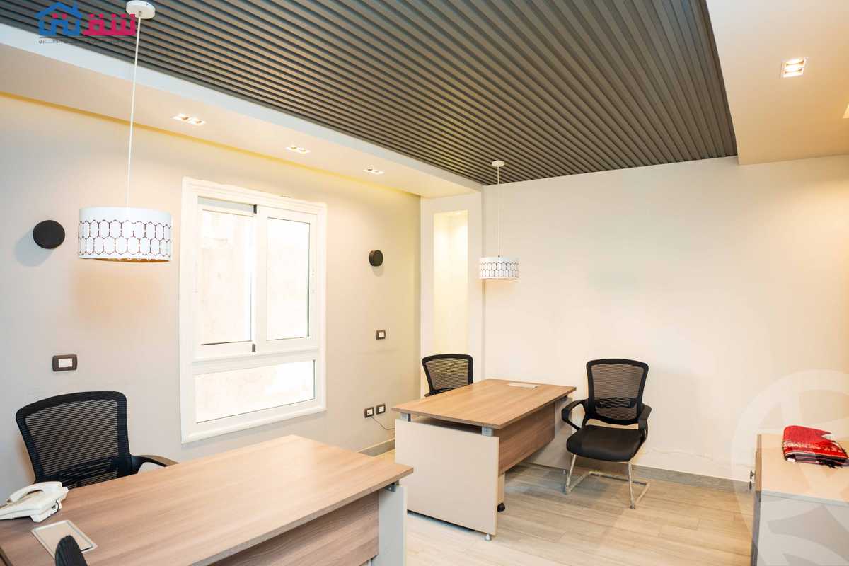 https://aqarmap.com.eg/en/listing/5426513-for-sale-alexandria-stanley-el-geish-rd