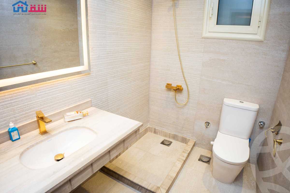 https://aqarmap.com.eg/en/listing/5426513-for-sale-alexandria-stanley-el-geish-rd