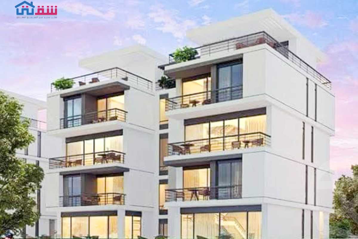 https://aqarmap.com.eg/ar/listing/5426550-for-sale-alexandria-international-coastal-road-compounds-in-international-coastal-road-blm-hylz-lskndry