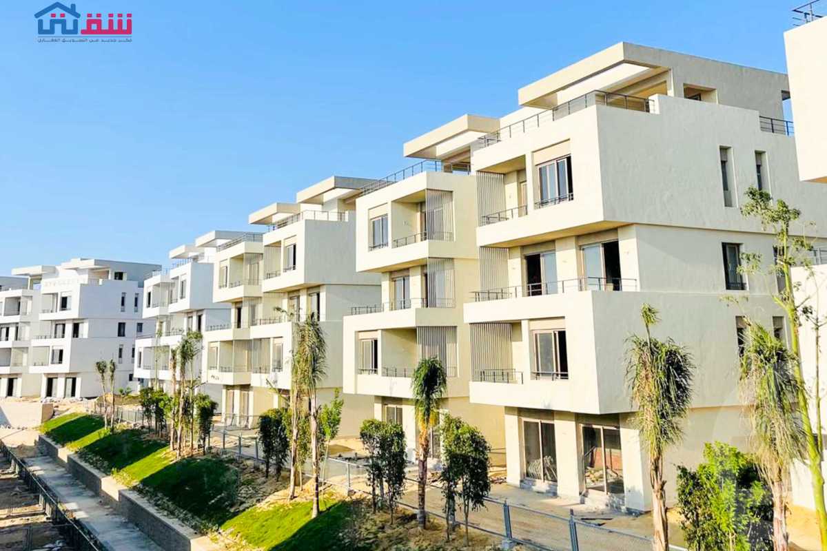 https://aqarmap.com.eg/ar/listing/5426550-for-sale-alexandria-international-coastal-road-compounds-in-international-coastal-road-blm-hylz-lskndry