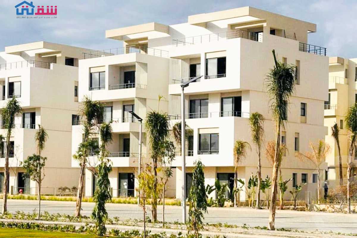 https://aqarmap.com.eg/ar/listing/5426550-for-sale-alexandria-international-coastal-road-compounds-in-international-coastal-road-blm-hylz-lskndry