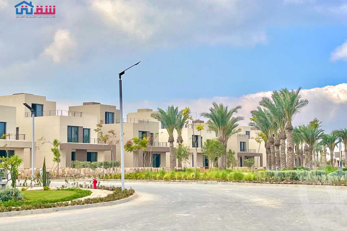 https://aqarmap.com.eg/ar/listing/5426550-for-sale-alexandria-international-coastal-road-compounds-in-international-coastal-road-blm-hylz-lskndry