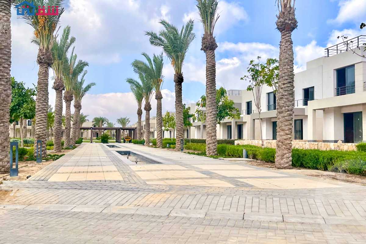 https://aqarmap.com.eg/ar/listing/5426550-for-sale-alexandria-international-coastal-road-compounds-in-international-coastal-road-blm-hylz-lskndry