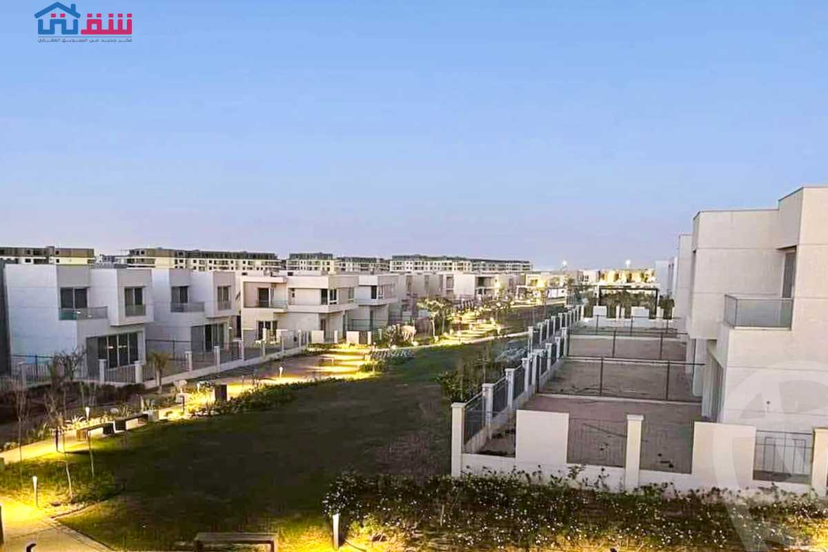 https://aqarmap.com.eg/ar/listing/5426550-for-sale-alexandria-international-coastal-road-compounds-in-international-coastal-road-blm-hylz-lskndry