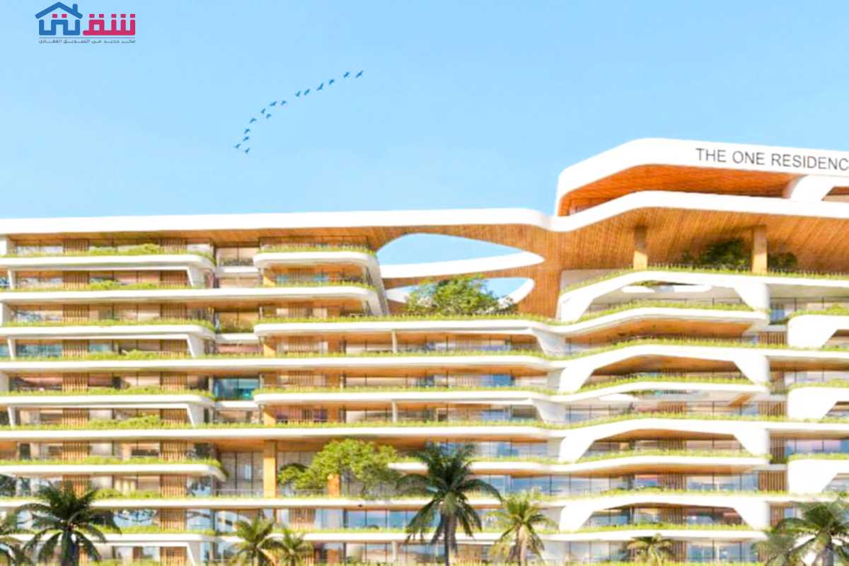 https://aqarmap.com.eg/en/listing/5426586-for-sale-alexandria-smouha-compounds-in-smouha-the-one-compound-mmg