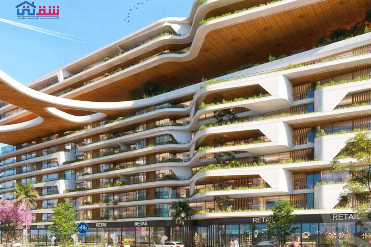 https://aqarmap.com.eg/en/listing/5426586-for-sale-alexandria-smouha-compounds-in-smouha-the-one-compound-mmg