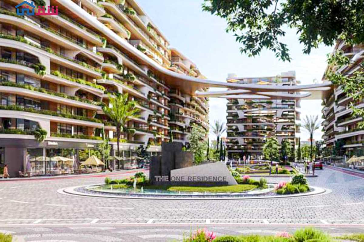 https://aqarmap.com.eg/en/listing/5426586-for-sale-alexandria-smouha-compounds-in-smouha-the-one-compound-mmg