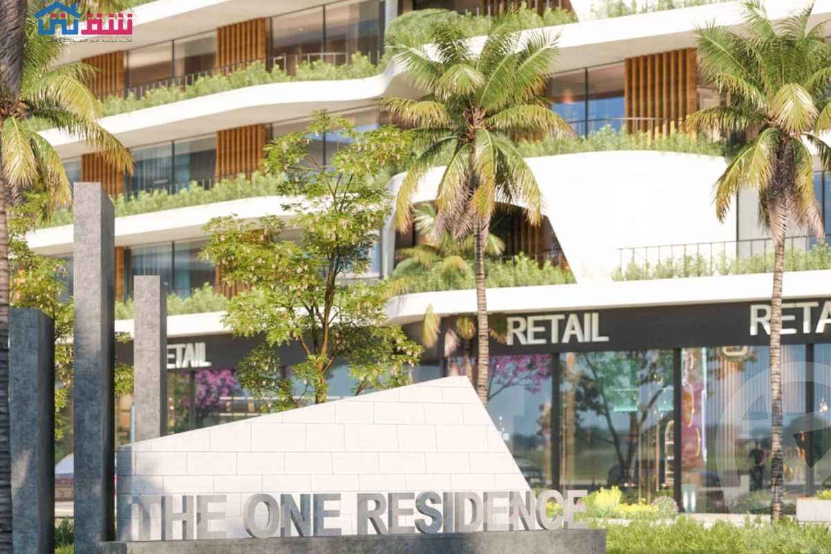 https://aqarmap.com.eg/en/listing/5426586-for-sale-alexandria-smouha-compounds-in-smouha-the-one-compound-mmg