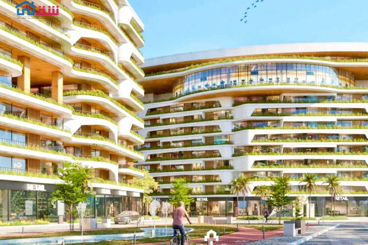 https://aqarmap.com.eg/en/listing/5426586-for-sale-alexandria-smouha-compounds-in-smouha-the-one-compound-mmg