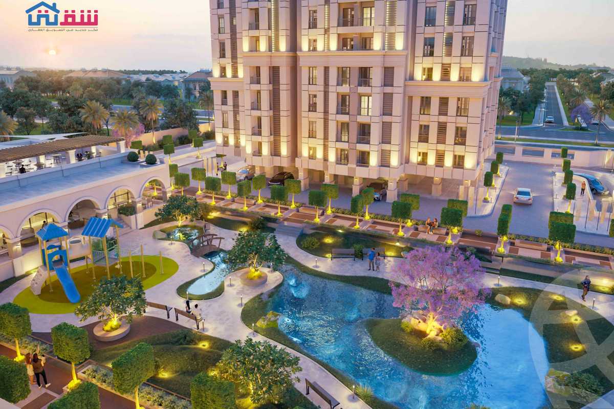 https://aqarmap.com.eg/en/listing/5426647-for-sale-alexandria-sawary-compounds-elite-residence-swag