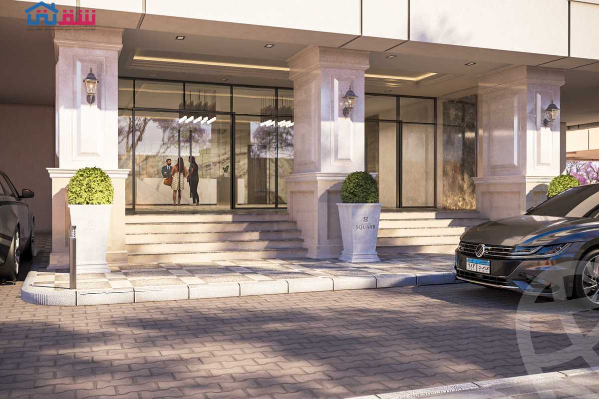 https://aqarmap.com.eg/en/listing/5426647-for-sale-alexandria-sawary-compounds-elite-residence-swag