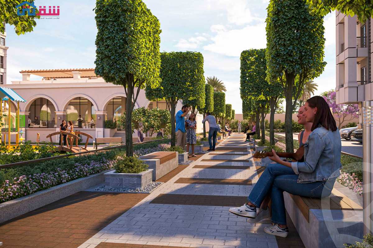 https://aqarmap.com.eg/en/listing/5426647-for-sale-alexandria-sawary-compounds-elite-residence-swag