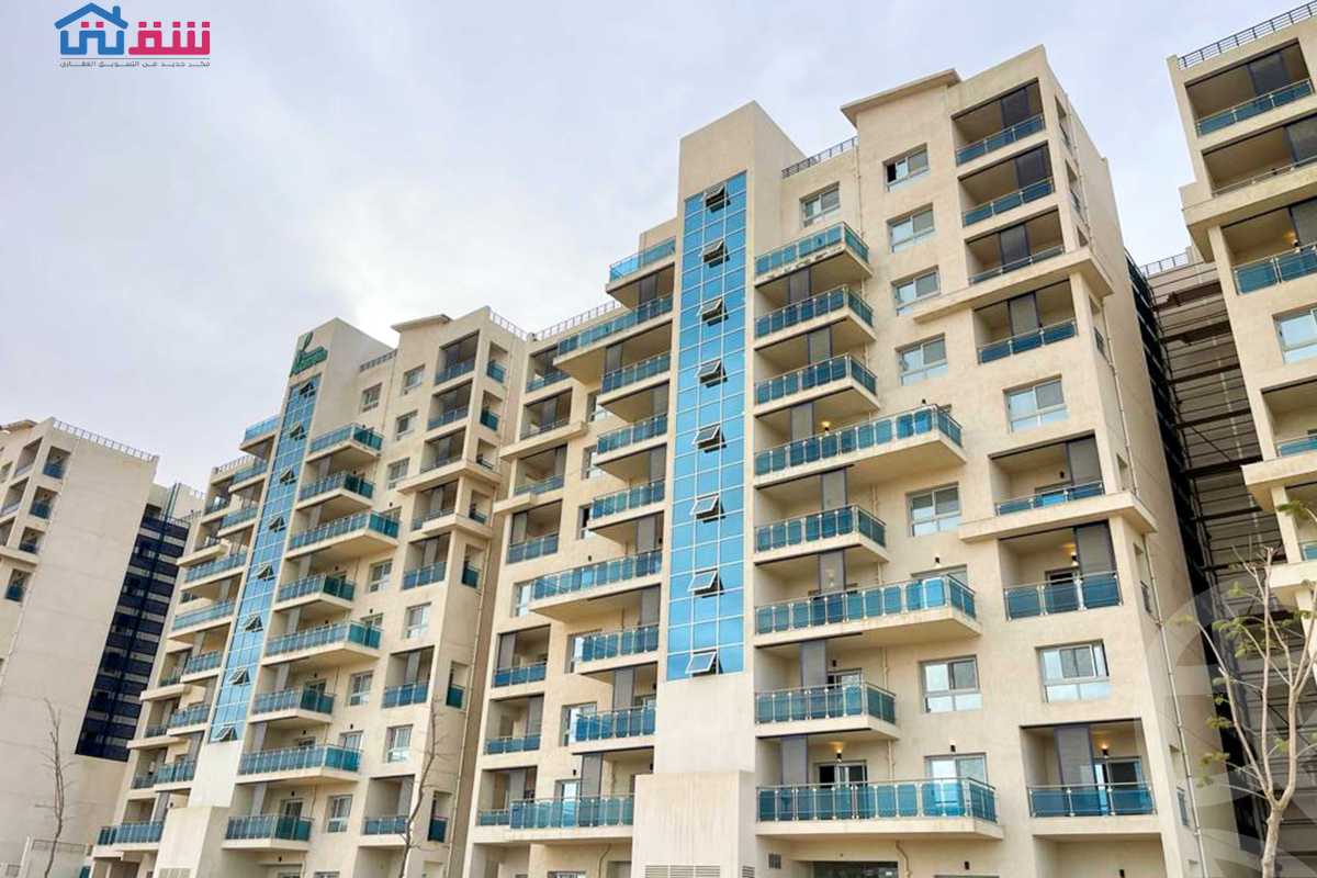 https://aqarmap.com.eg/en/listing/5426676-for-sale-north-coast-new-alamein-mntj-t-l-lmyn-ljdyd-dwn-twn-l-lmyn-ljdyd