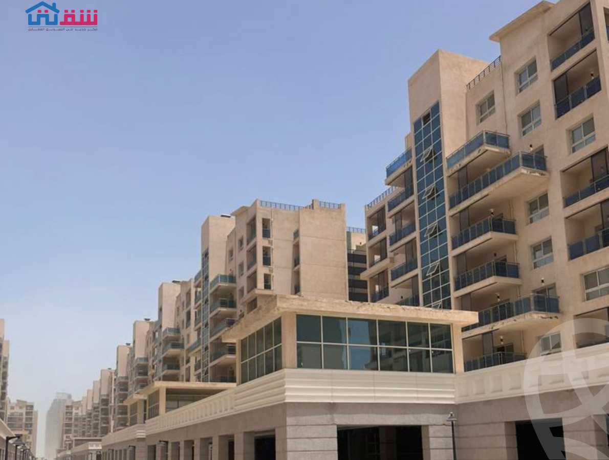 https://aqarmap.com.eg/en/listing/5426676-for-sale-north-coast-new-alamein-mntj-t-l-lmyn-ljdyd-dwn-twn-l-lmyn-ljdyd