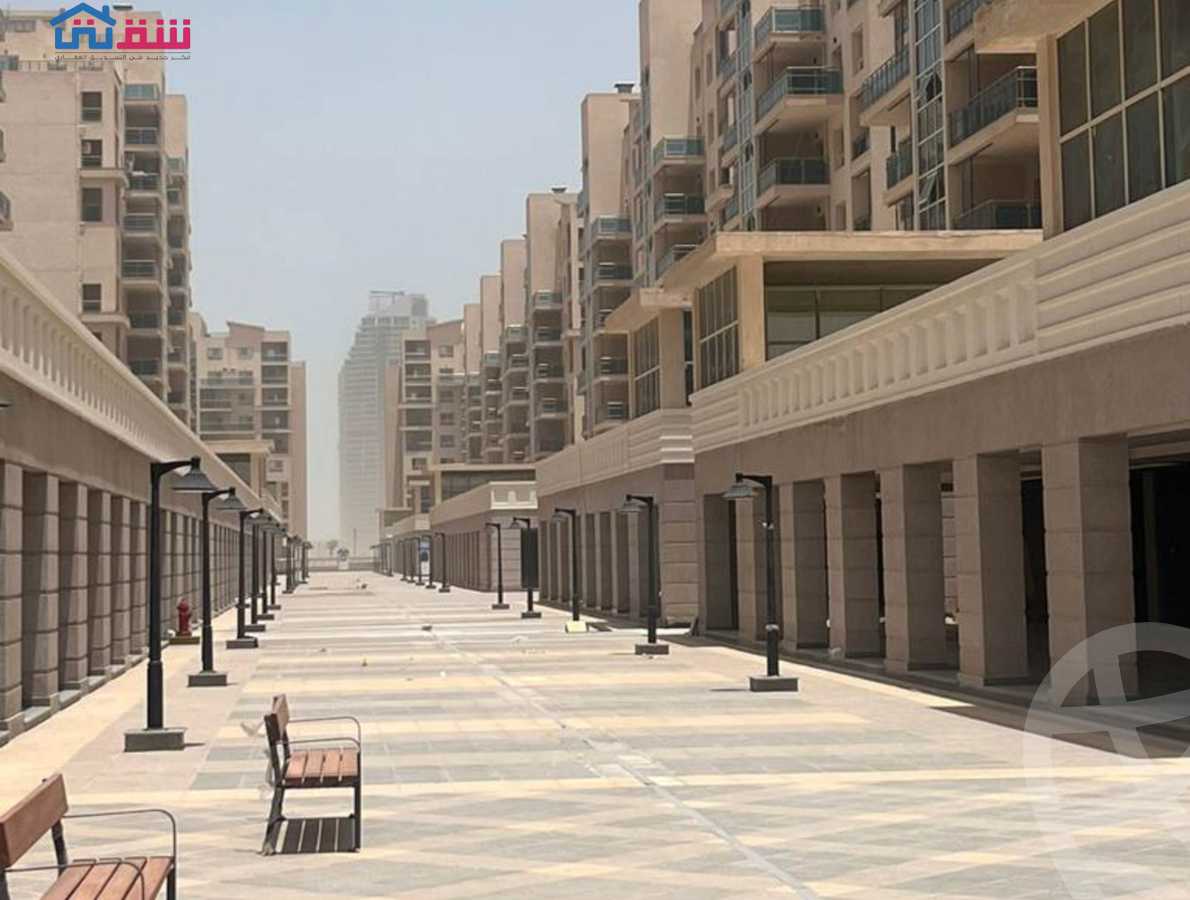 https://aqarmap.com.eg/en/listing/5426676-for-sale-north-coast-new-alamein-mntj-t-l-lmyn-ljdyd-dwn-twn-l-lmyn-ljdyd