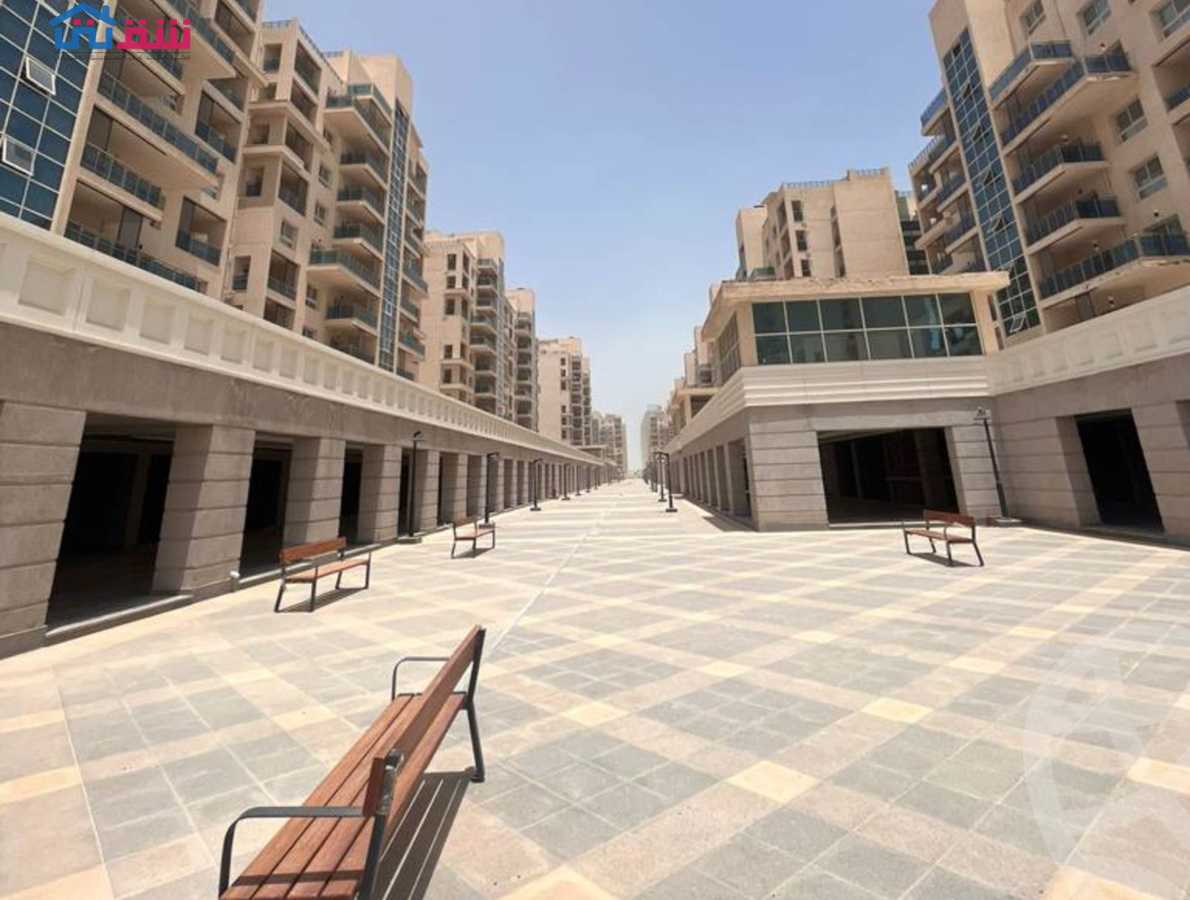 https://aqarmap.com.eg/en/listing/5426676-for-sale-north-coast-new-alamein-mntj-t-l-lmyn-ljdyd-dwn-twn-l-lmyn-ljdyd