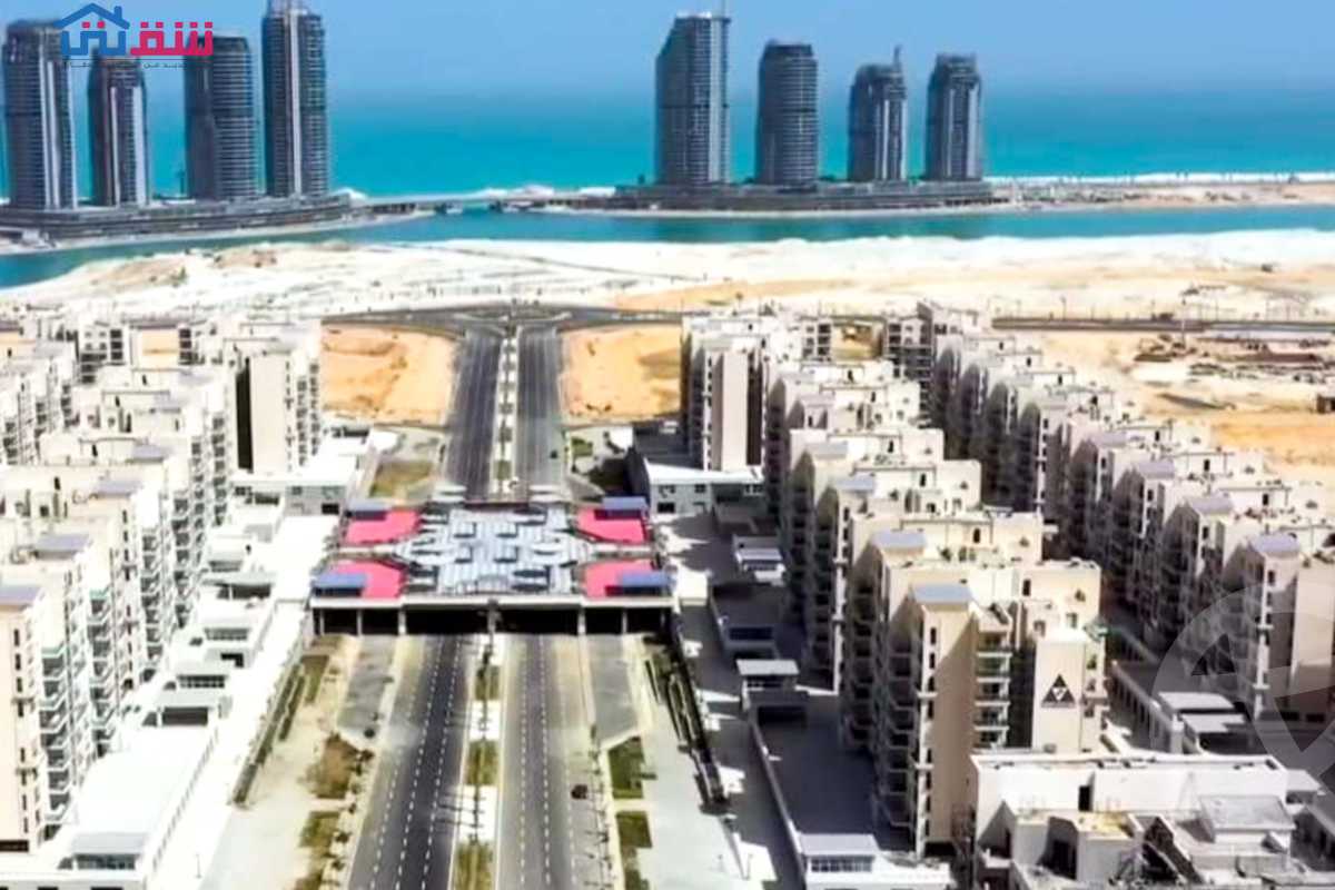 https://aqarmap.com.eg/en/listing/5426676-for-sale-north-coast-new-alamein-mntj-t-l-lmyn-ljdyd-dwn-twn-l-lmyn-ljdyd