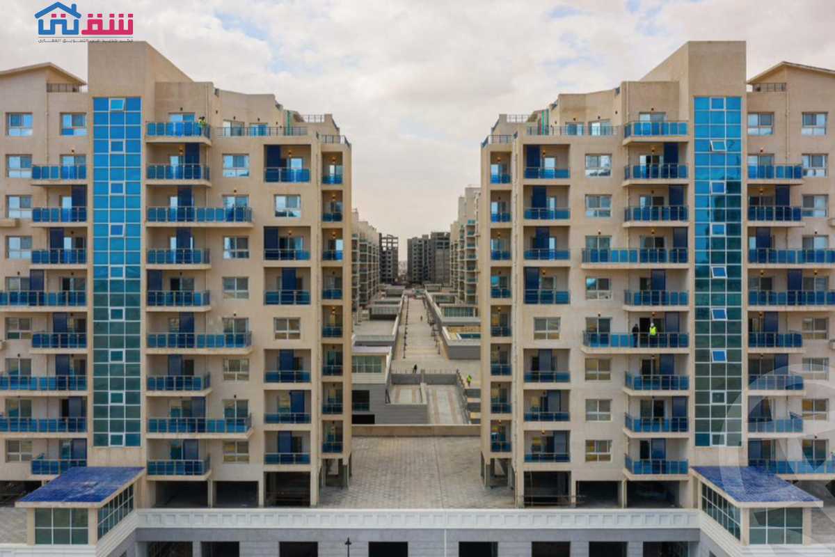 https://aqarmap.com.eg/en/listing/5426676-for-sale-north-coast-new-alamein-mntj-t-l-lmyn-ljdyd-dwn-twn-l-lmyn-ljdyd