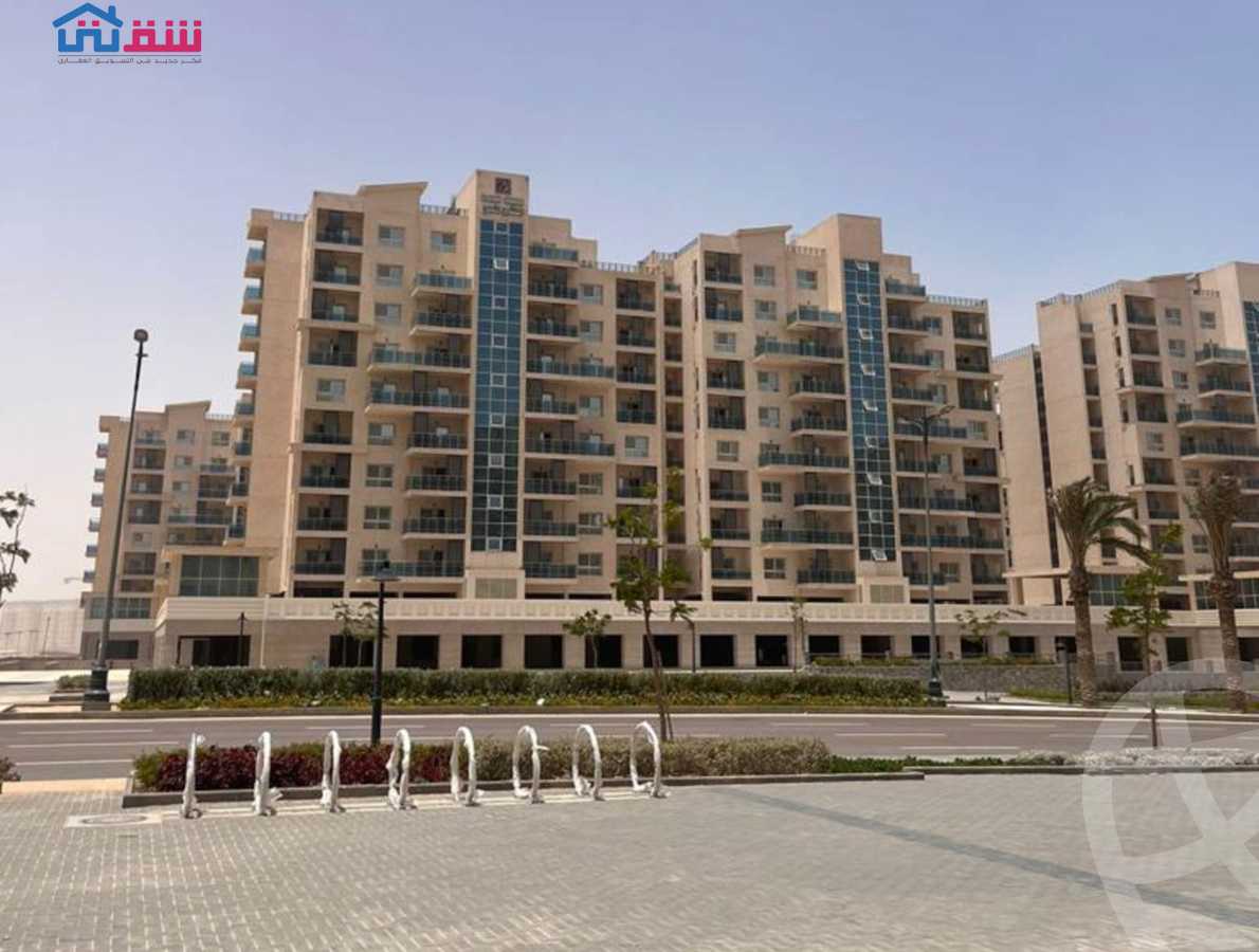 https://aqarmap.com.eg/en/listing/5426676-for-sale-north-coast-new-alamein-mntj-t-l-lmyn-ljdyd-dwn-twn-l-lmyn-ljdyd