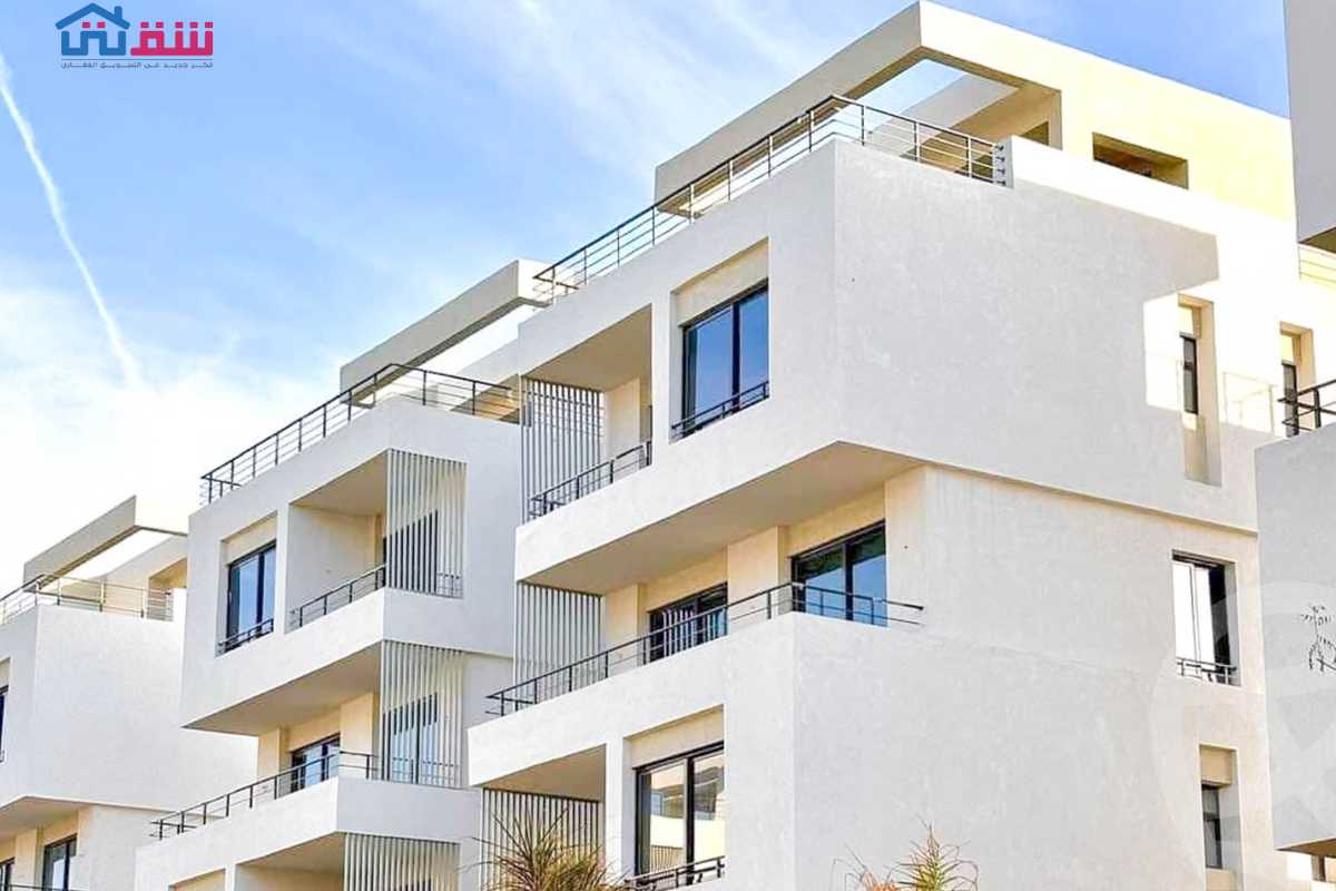 https://aqarmap.com.eg/en/listing/5428195-for-sale-alexandria-international-coastal-road-compounds-in-international-coastal-road-blm-hylz-lskndry