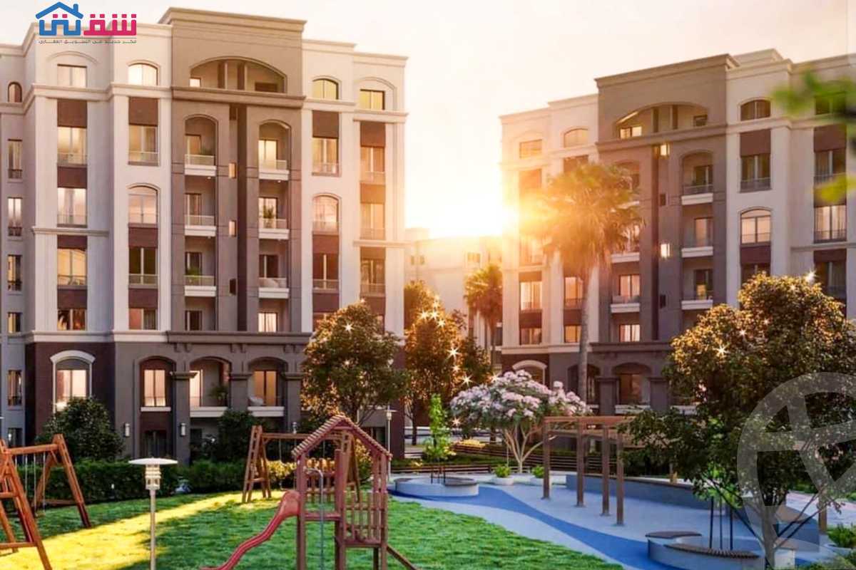 https://aqarmap.com.eg/en/listing/5428254-for-sale-alexandria-king-maryot-compounds-alex-west