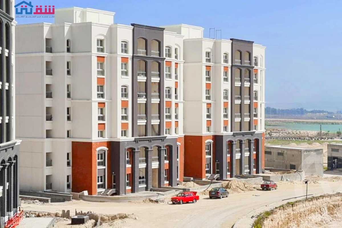 https://aqarmap.com.eg/en/listing/5428254-for-sale-alexandria-king-maryot-compounds-alex-west