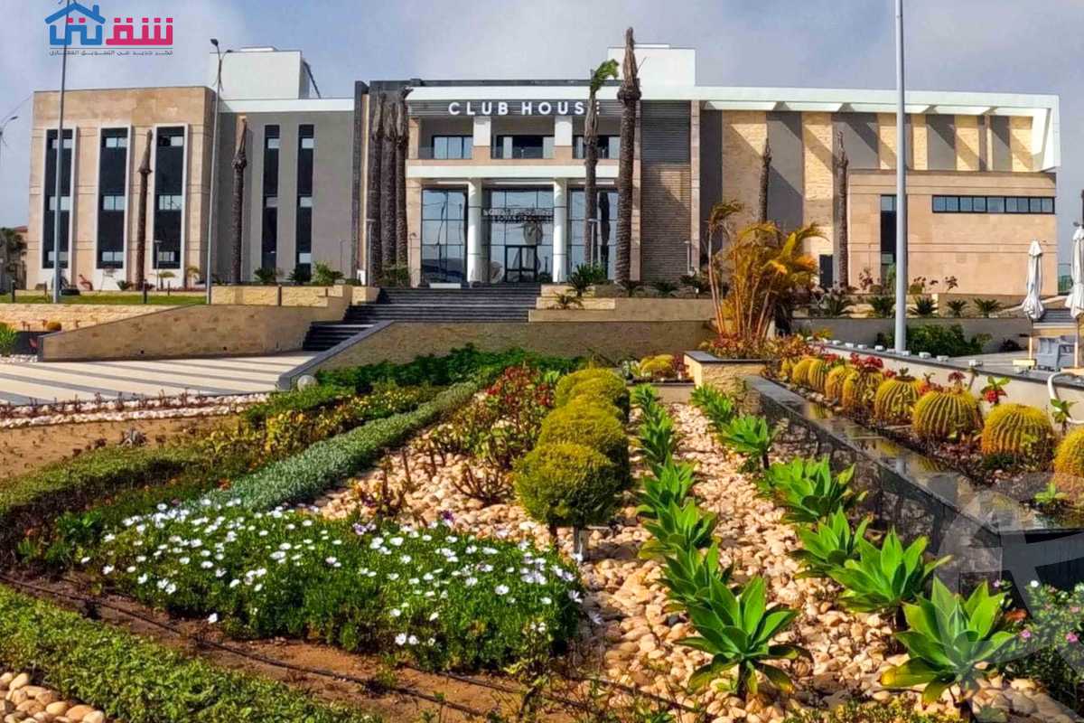 https://aqarmap.com.eg/en/listing/5428254-for-sale-alexandria-king-maryot-compounds-alex-west
