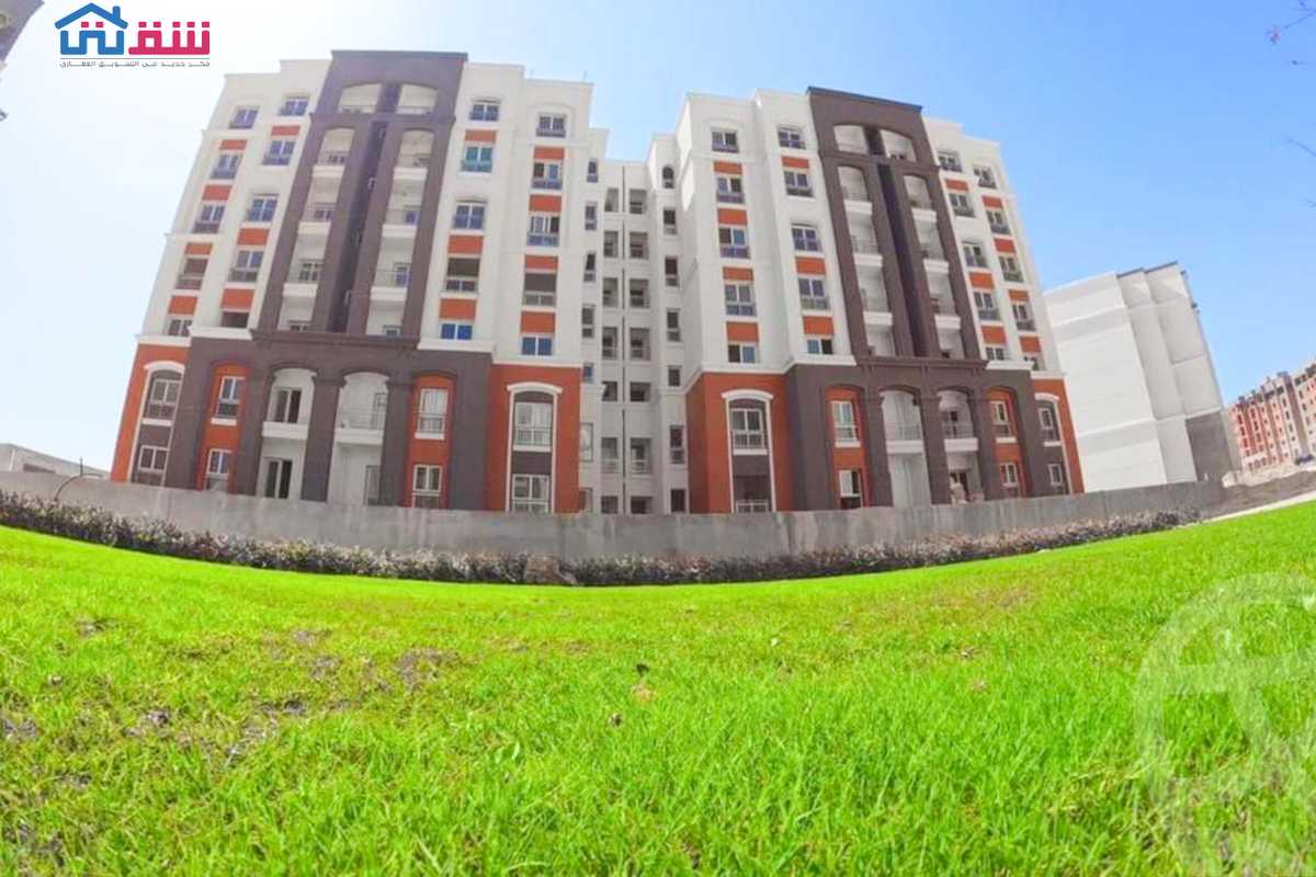 https://aqarmap.com.eg/en/listing/5428254-for-sale-alexandria-king-maryot-compounds-alex-west